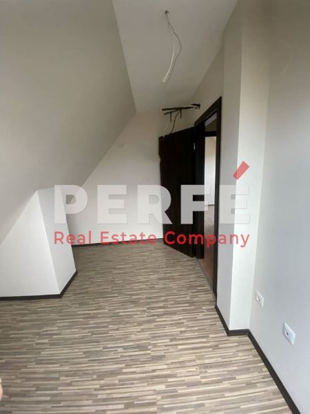 Продава се Тристаен апартамент в Свети Влас - 133 кв.м за 715 €/кв.м - Снимка #3