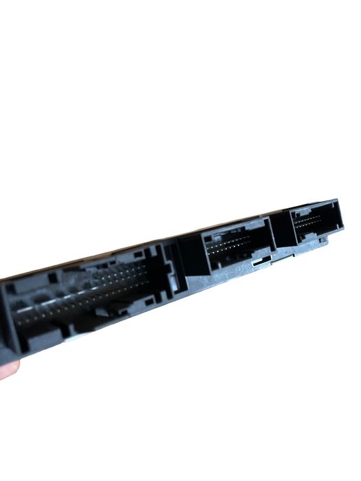 Modul de confort BMW X3 II F25 2010 - 2017 5wk50920ABR