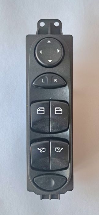Butoane Geam Sprinter Comandă Geamuri Electrice Crafter TOATĂ GAMA NOI