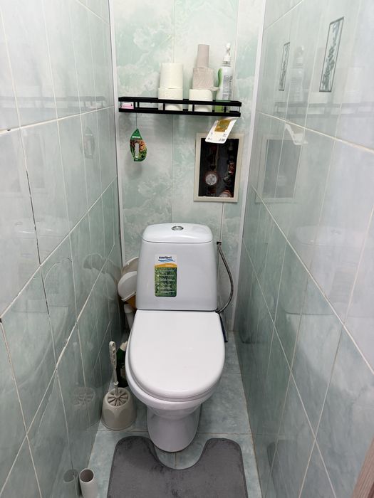 Продажа 2х комн.квартиры