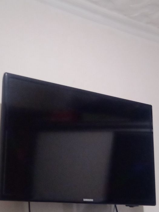 Продам ЛСД телевизор