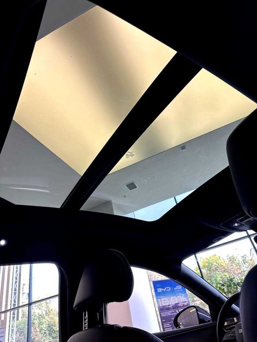 BYD Seal 6 от официального дилера