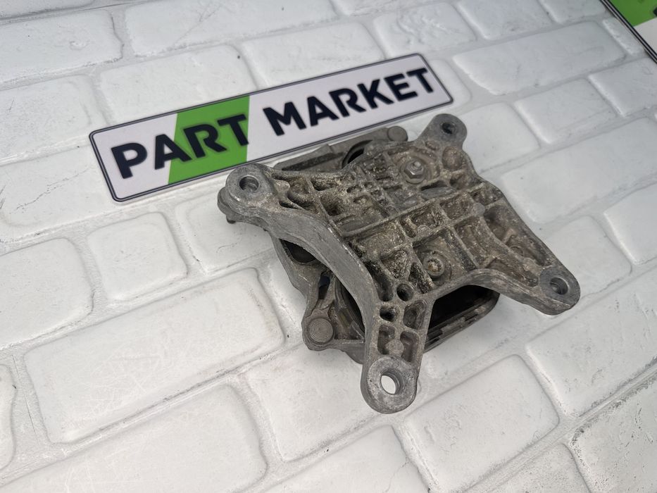 Тампон скоростна кутия AUDI A7 C8 50TDI 4M0399115P