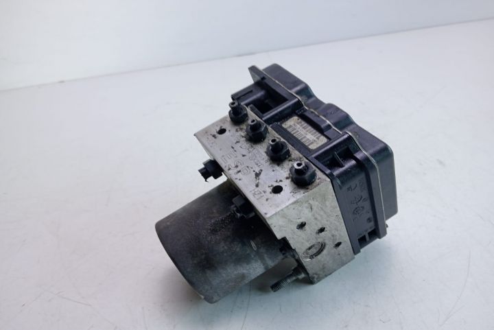 Pompa ABS  4F0614517 Audi A6 4F/C6