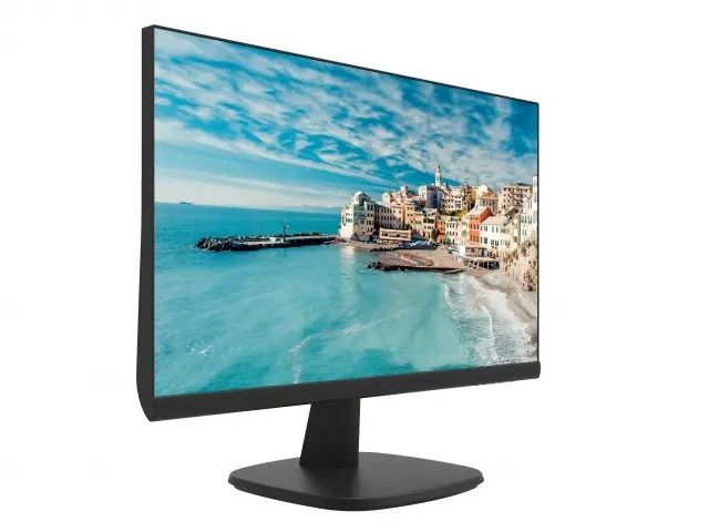 Продам Мониторы Hikvision и принтер Canon