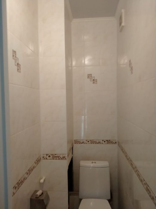 Сдам квартиру на длительный срок