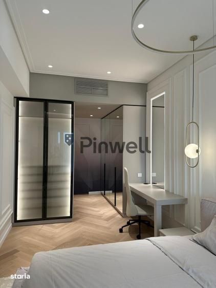 One Verdi I 3 Room