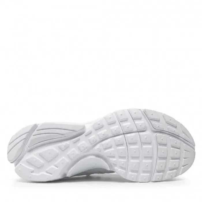 Nike - Presto бели дамски обувки номер 37.5 Оригинал Код 7151