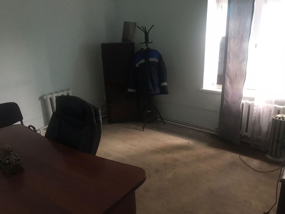 Аренда помещения