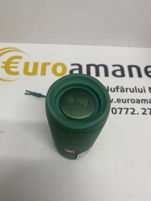 Boxa portabila JBL Flip 5, Bluetooth -N2-