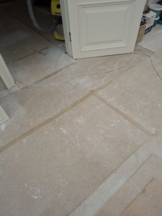 ДВП б/у или крагис