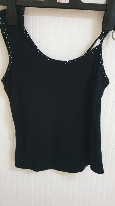 Top de dama James Dean