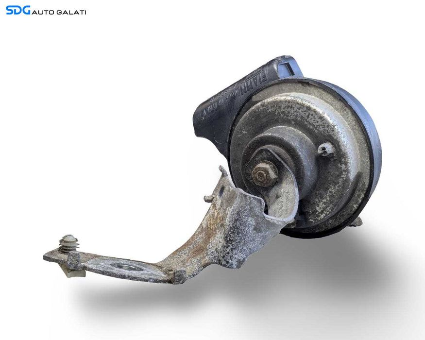 Claxon Ford Focus 2 2004 - 2010 Cod 0055307 A046522 002408 [LR2853]