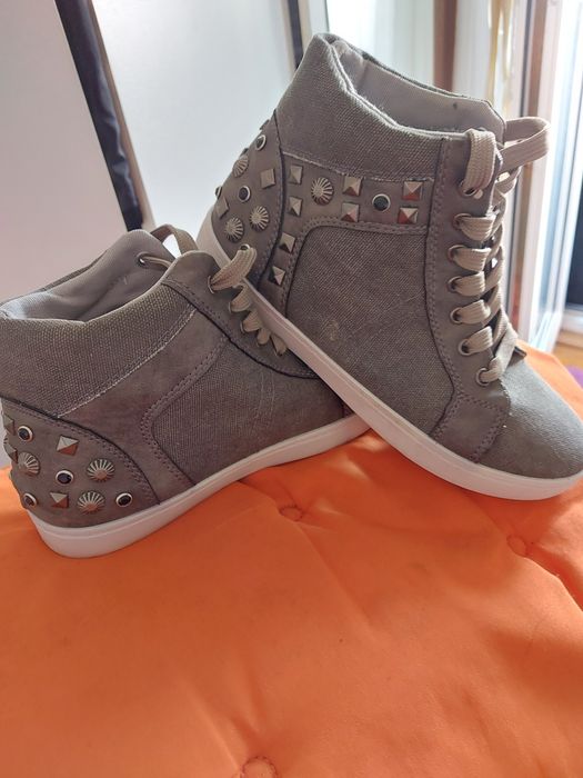 ghetute dama 38-30 lei