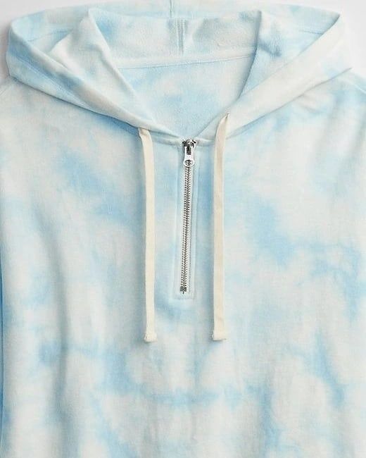 Женская двойка GAP из Америки.