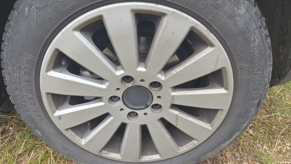 Golf 5.2.0 se vinde
