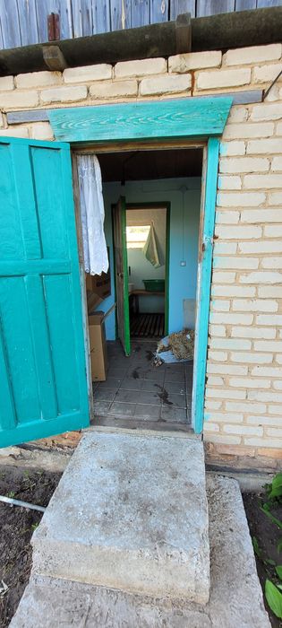 Продам дачу-баня 10,5 соток Госакт на землю,бизнес-аренда, постройка