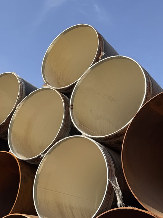 Темир махсулотлар арзон оптом нархларда доставка Узбекистон буйлаб