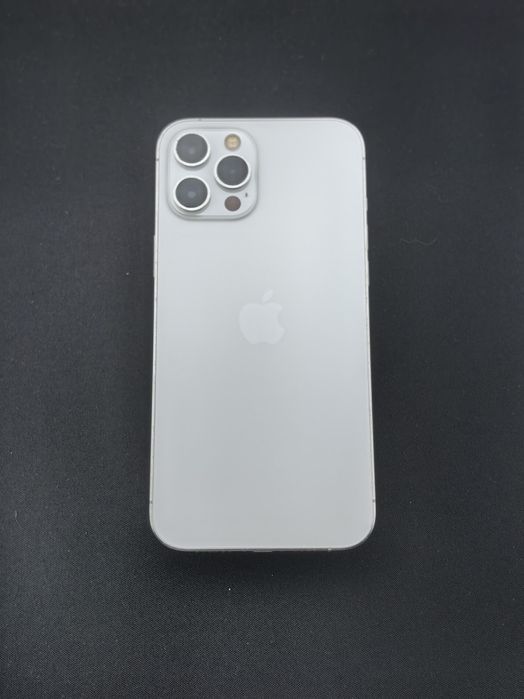 Apple iPhone 12 Pro Max 128 GB ID-tzc835