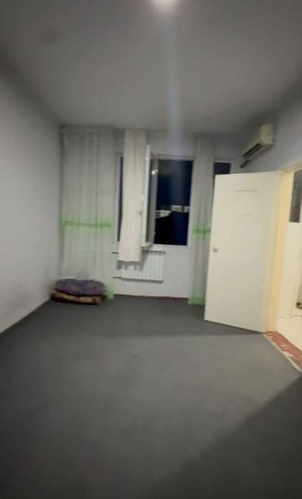 Arenda kvartira Chilonzor 7 oylaga BOLLAGA qizlaga