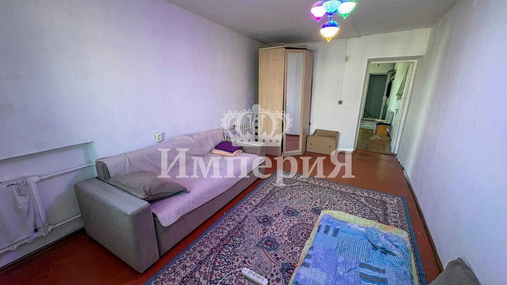 продать квартира Амина