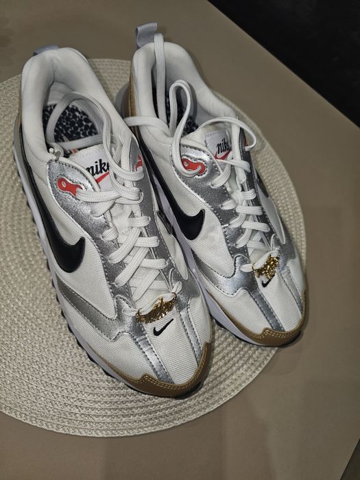 Дамски маратонки Nike