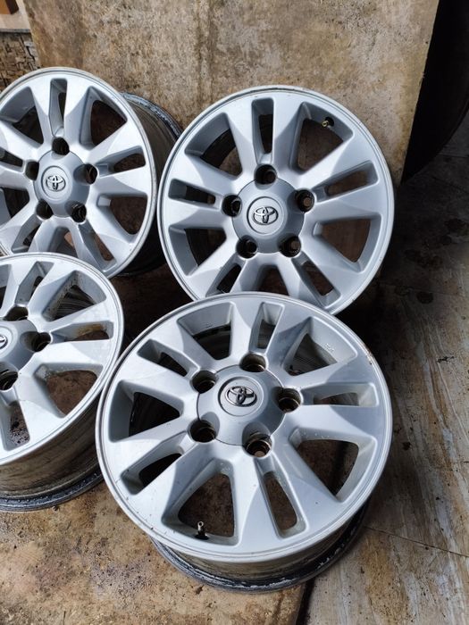 Принимаем б/у Шины Любых размеров