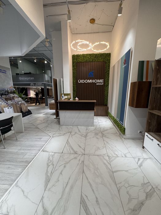 Сдам кабинет и 3 стола