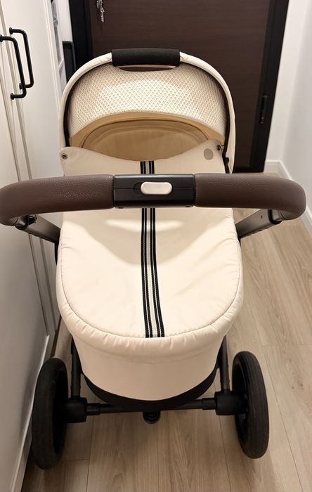 Landou Cybex Gold