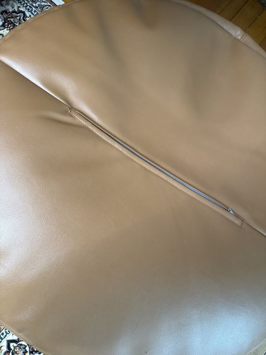 Пуфик кресло мешок