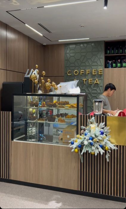 Витринный холодильник под заказ качество,гарантия