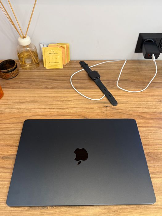 Macbook Air M2 15’’ 8/256