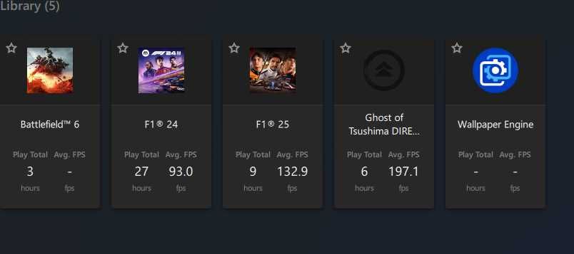 PC Gaming / Workstation Ryzen 5 5600G • RX 7600 XT 16GB