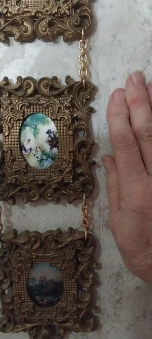 Продам шелкографию