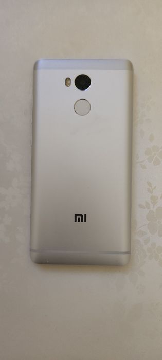 Продается Xiaomi  Redmi 4 prime