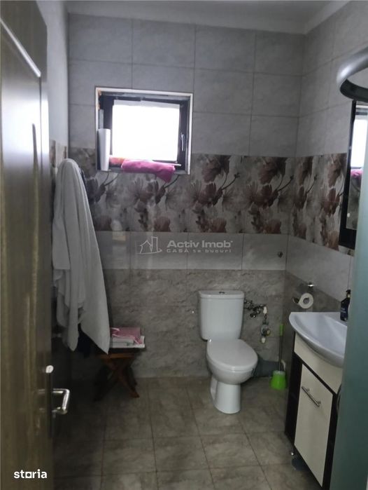 Apartament 2 camere Constanta km 5 - Veterani