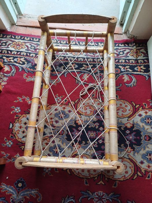 Беланчак детский