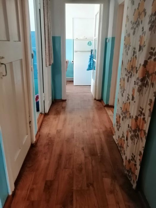 Продаю дом 10500млн.