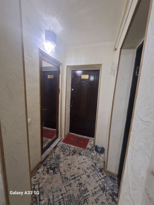 Срочно 1х Оковок макро сдаётся вдоль дороги