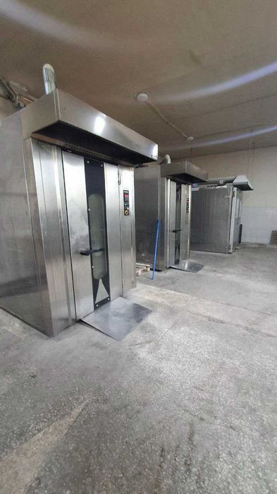 Обородина продаются для хлеба и булочки