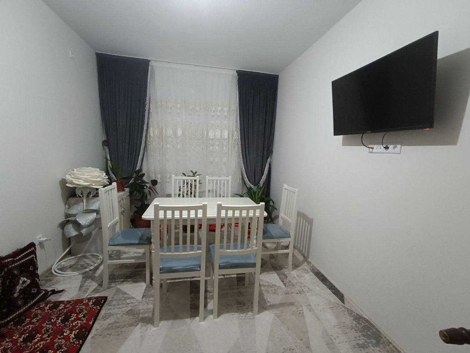 Продается Квартира Сотилади АЛМАЗАР СИТИ, 2/11/13.