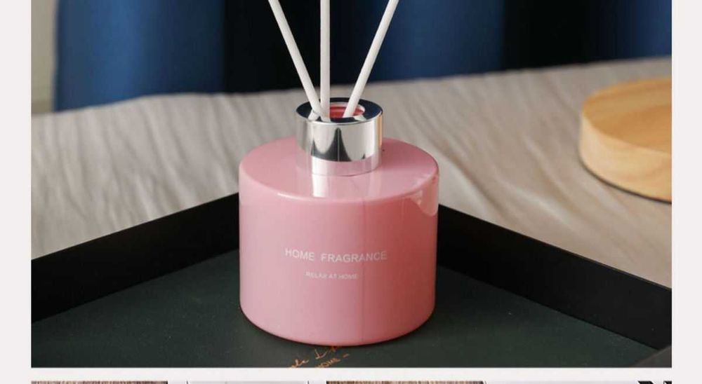 Подарочные наборы для женщин