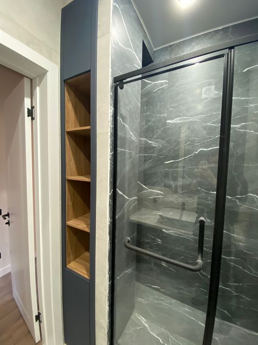 Изготовление корпусной мебели ЛДСП, МДФ