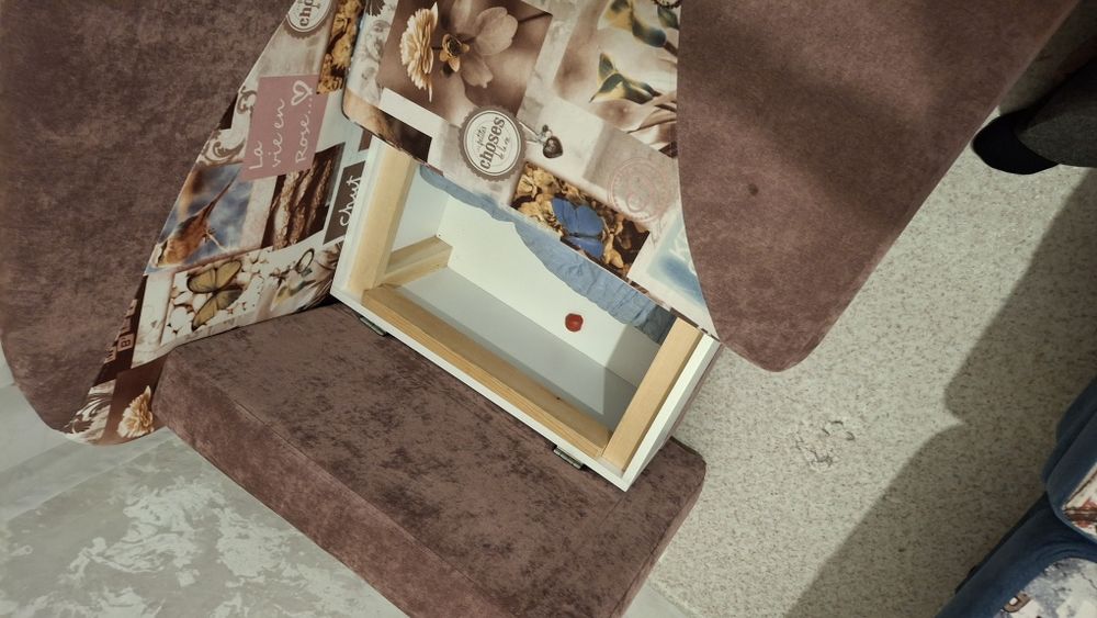 Продам детские диваны