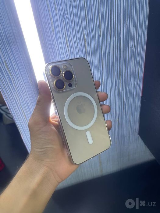 IPhone 13 Pro 128Gb
