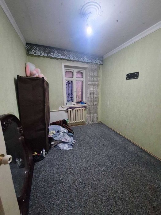 2 хонали Учтепа Алгоритм 31кв квартира сотилади