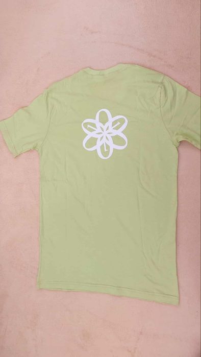 Униформа на ПГКПИ- град Бургас