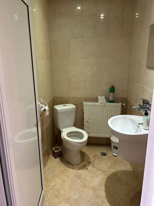 Продава се  в Димитровград -  кв.м за 0 €/ - Снимка #9