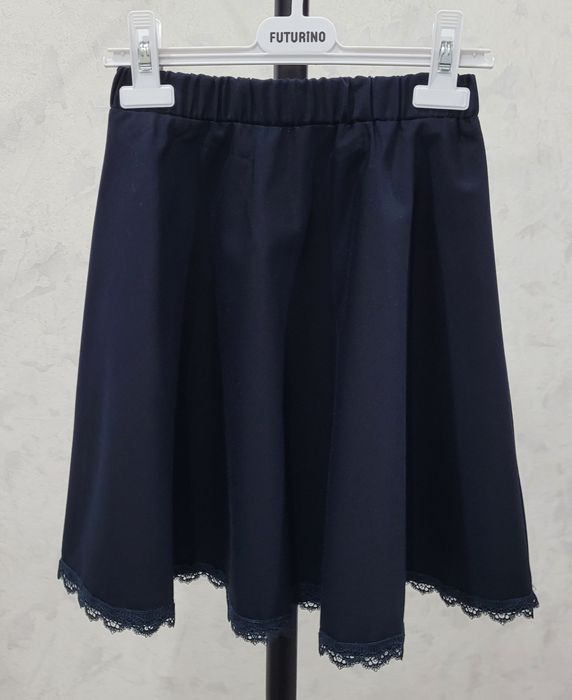 Школьная форма 1-3 класс, на девочку.