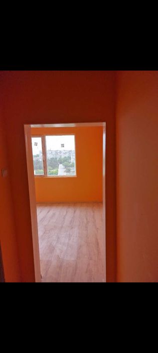 3 стаен Апартамент